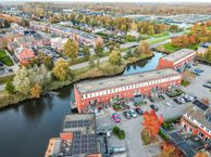 Obelixstraat 37, 1336 MN Almere