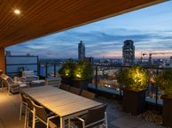 Posthoornstraat 518, 3011 WD Rotterdam