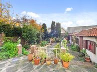 Groenteweg 78, 2525 JW Den Haag