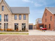 Dotterbloem 23, 4616 AS Bergen op Zoom