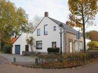 Koninginnestraat 41, 4515 CJ IJzendijke