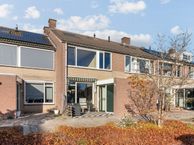 Koningin Julianalaan 93, 2231 VC Rijnsburg