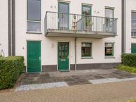 Citroenvlinder 22, 3863 HA Nijkerk