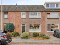 Händelstraat 3, 4661 BW Halsteren