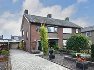 Poelsestraat 9, 6687 BH Angeren
