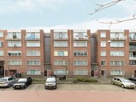 Chestertonlaan 32, 1102 XZ Amsterdam