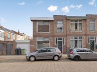 Pastoor De Meulemeesterstraat 5, 4615 EW Bergen op Zoom