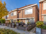 Korianderstraat 82, 5643 AT Eindhoven