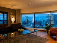 Willemsplein 566, 3016 DR Rotterdam