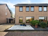 Botter 38 62, 8243 KB Lelystad