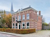 Oosterblokker 100, 1696 BK Oosterblokker