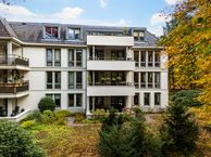 Palisiumpark 7, 6961 KW Eerbeek