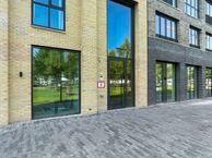 Agoraweg 103, 8224 BZ Lelystad