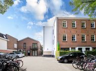 Jutfaseweg 223-5, 3522 HS Utrecht