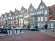 Neptunusstraat 150-B, 2586 GX Den Haag