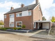 Zuster Theodolindestraat 4, 6373 KZ Landgraaf