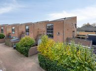 Leopold Sondagstraat 9, 4906 HK Oosterhout (NB)