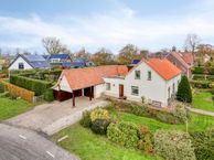 Gravin Helenastraat 17, 5221 CB Den Bosch