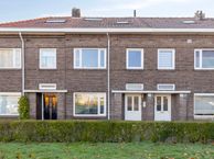 Verwerstraat 63, 5612 EA Eindhoven