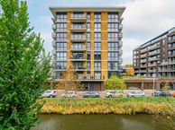 Maimonideslaan 102, 1186 DV Amstelveen