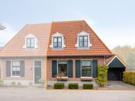 Oude Kerkstraat 14, 7622 EK Borne