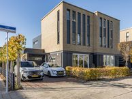 Fuut 69, 4617 JS Bergen op Zoom