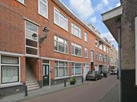 Heemraadstraat 30, 2586 SX Den Haag