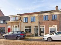 Maasstraat 18, 5301 CN Zaltbommel