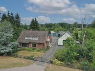 Oldenzaalsestraat 118, 7581 PW Losser