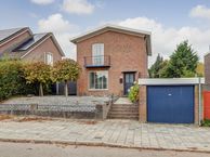 Ridderweg 52, 6418 PJ Heerlen