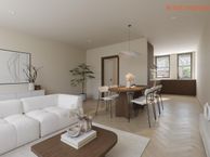 Vriendenlaan 14, 3032 XJ Rotterdam