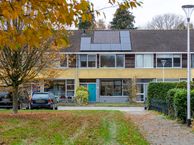 Herenslagen 115, 8332 AP Steenwijk