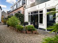 Van Teylingenweg 44, 3471 GC Kamerik