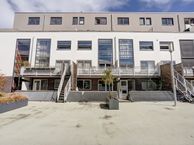 Rosestraat 175, 3071 AJ Rotterdam