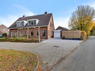 Wanstraat 59, 7871 PC Klijndijk