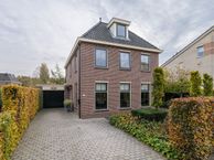 Wethouder van Hekezenlaan 13, 3771 VS Barneveld