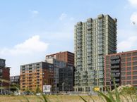 NDSM-straat 139, 1033 NA Amsterdam