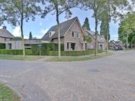 Schalluine 4, 5541 HE Reusel