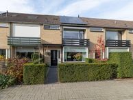 Hackfortlaan 67, 3771 XC Barneveld