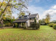 Burgemeester den Texlaan 7, 2111 CB Aerdenhout