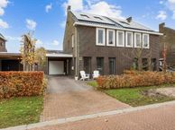 Capellastraat 18, 9801 VC Zuidhorn