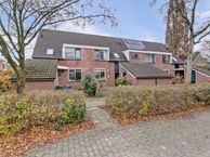 De Heuvel 6, 3853 EW Ermelo