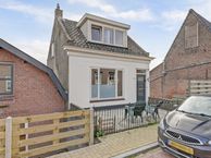 Kruisstraat 50, 4251 CX Werkendam