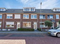 De Dorsvlegel 6, 4921 ZV Made
