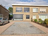 Zouterik 8, 4553 CE Philippine