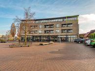 Klaverplein 54, 8081 DN Elburg