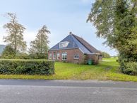 Suderein 7, 9255 LB Tytsjerk