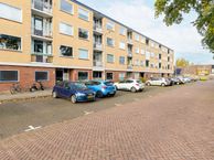 Ferdinandus Gomes Alemanstraat 36, 4336 BM Middelburg