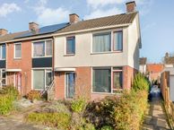 Jupiter 27, 7904 CV Hoogeveen