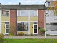 Asselierspad 6, 2722 BL Zoetermeer